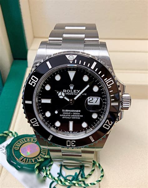 rolex replica diver's watch|rolex submariner watch price.